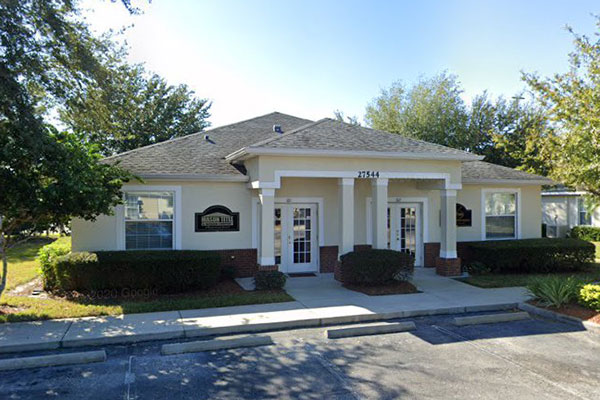 wesleychapel-thumb