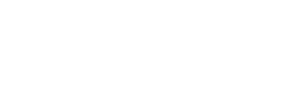 NNTG_Logo_Inverse_440w